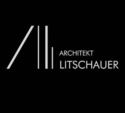 (c) Arch-litschauer.at